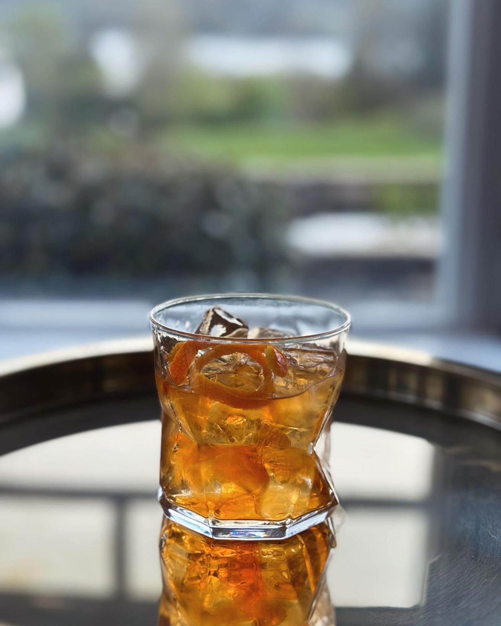 The Ryebeck Hotel Bowness-on-Windermere Eksteriør billede