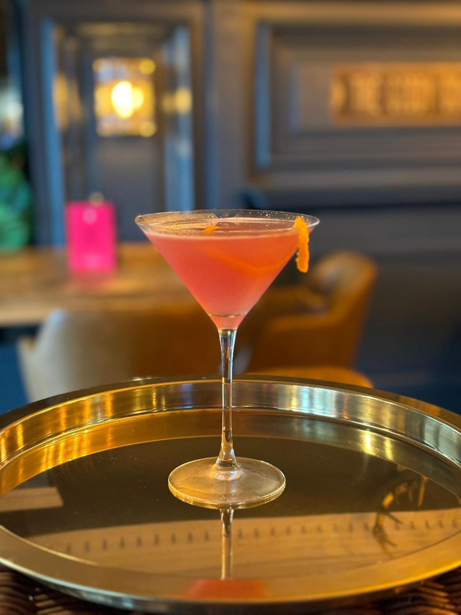 The Ryebeck Hotel Bowness-on-Windermere Eksteriør billede